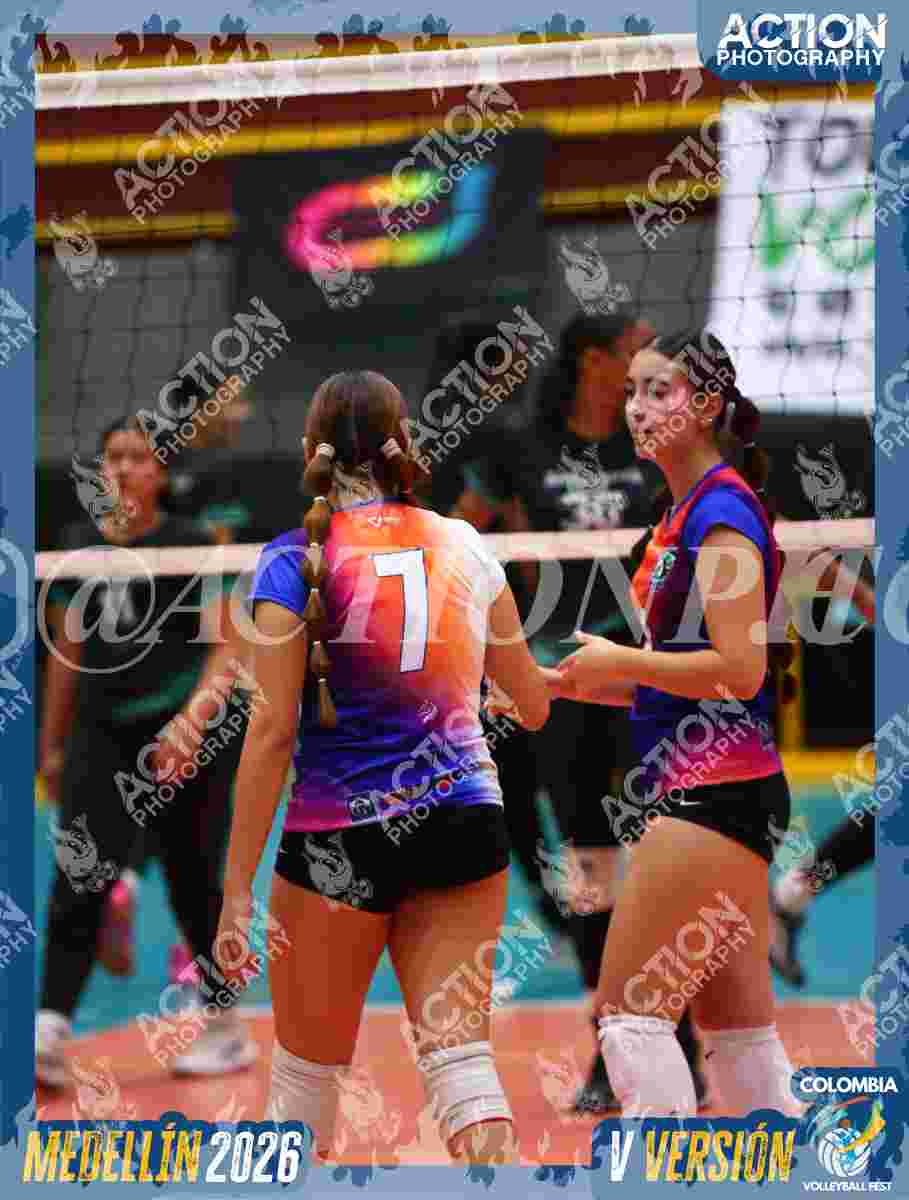 POTROS SPORTS  Foto 18