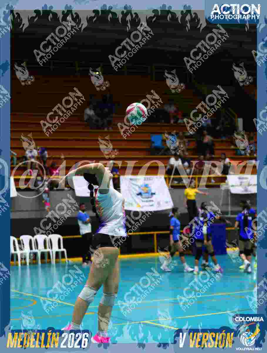 POTROS SPORTS  Foto 18