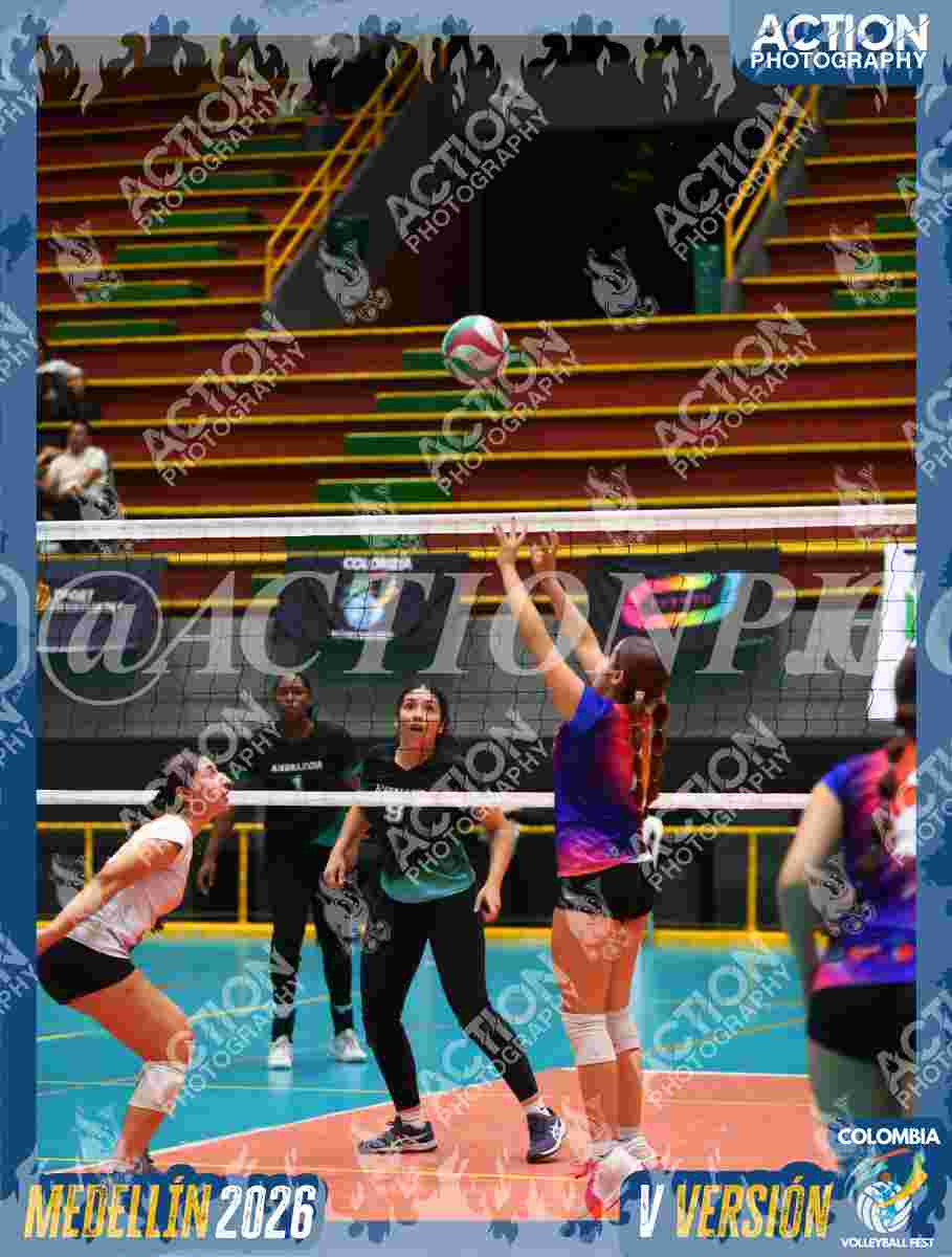 Preview de POTROS SPORTS 