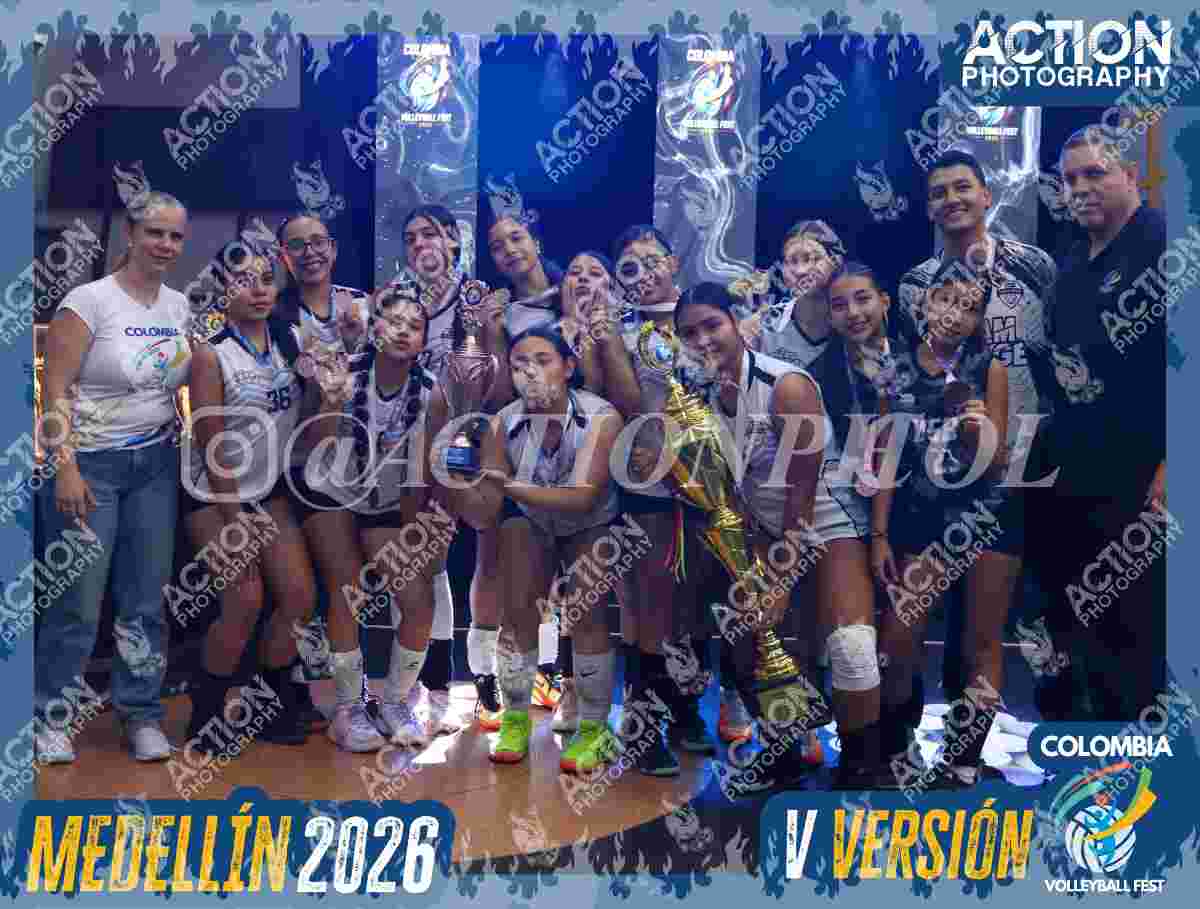 PREMIACIÓN Foto 11