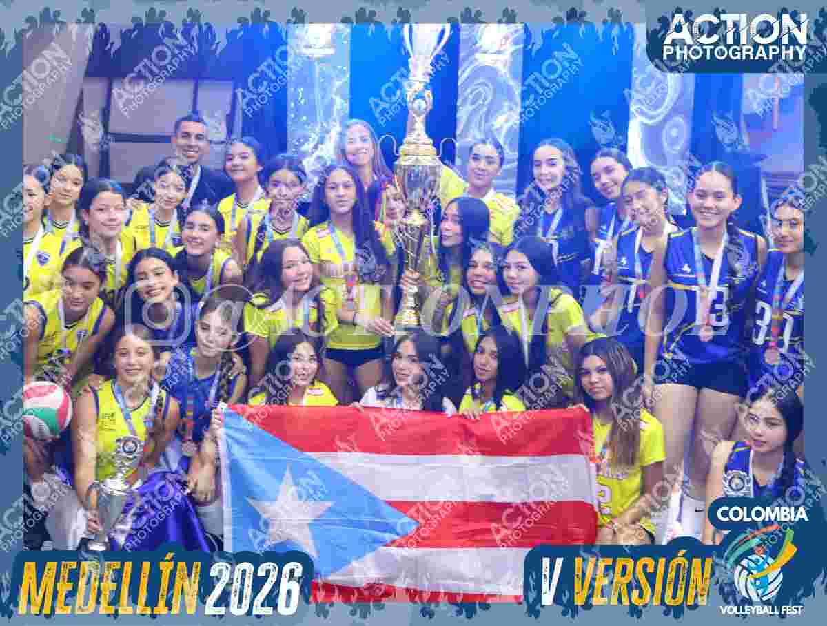 PREMIACIÓN Foto 11