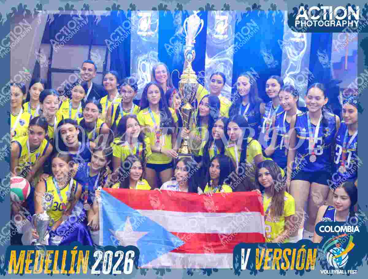 PREMIACIÓN Foto 11