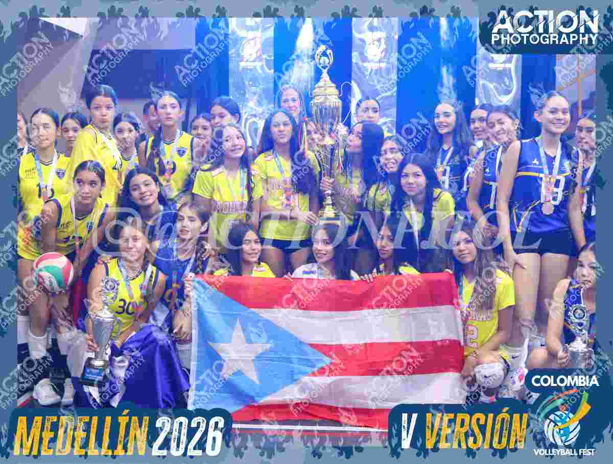 PREMIACIÓN Foto 11