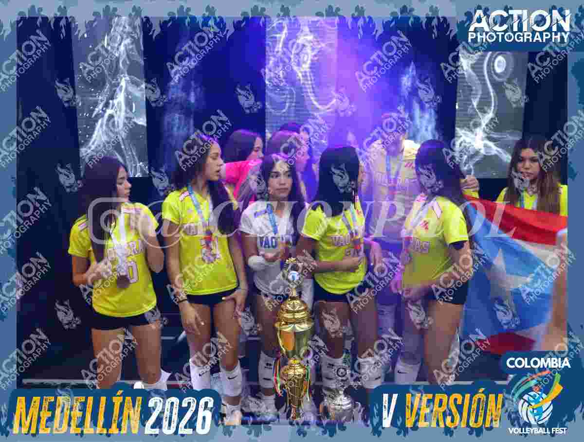 PREMIACIÓN Foto 11
