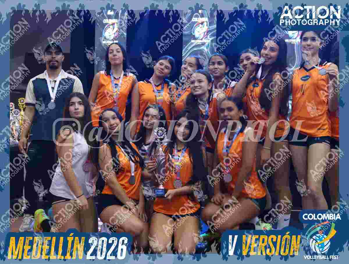 Preview de PREMIACIÓN