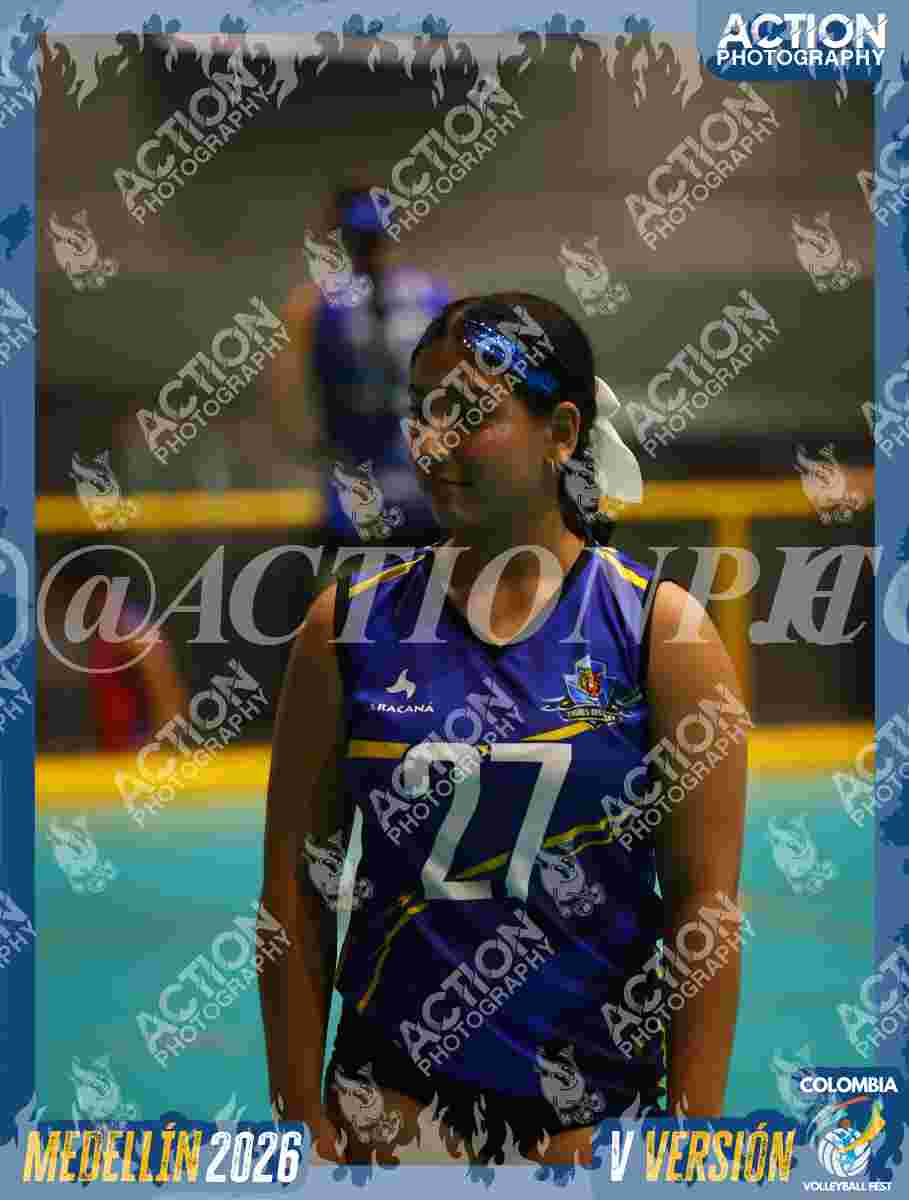 TIGRES S Foto 10