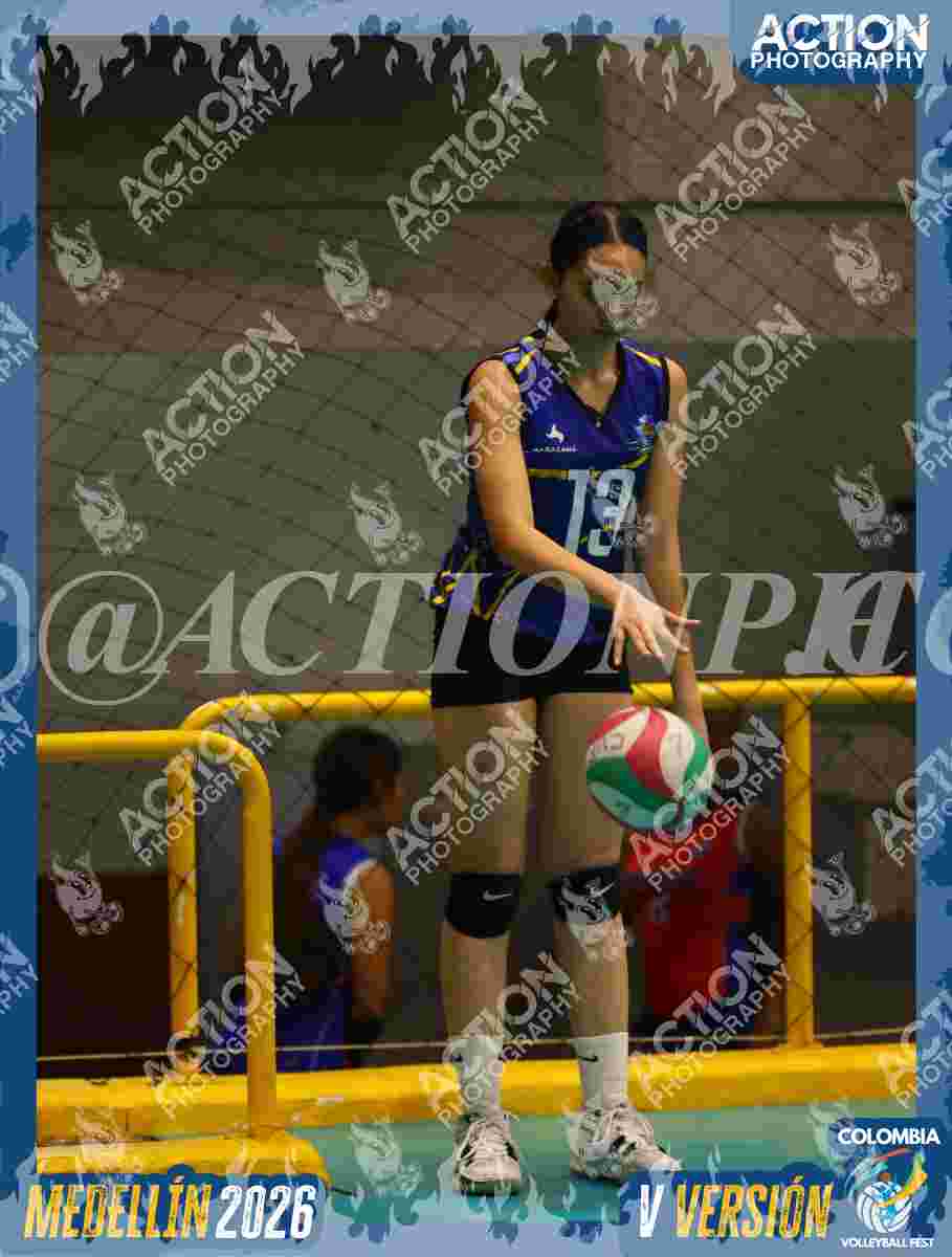 TIGRES S Foto 1