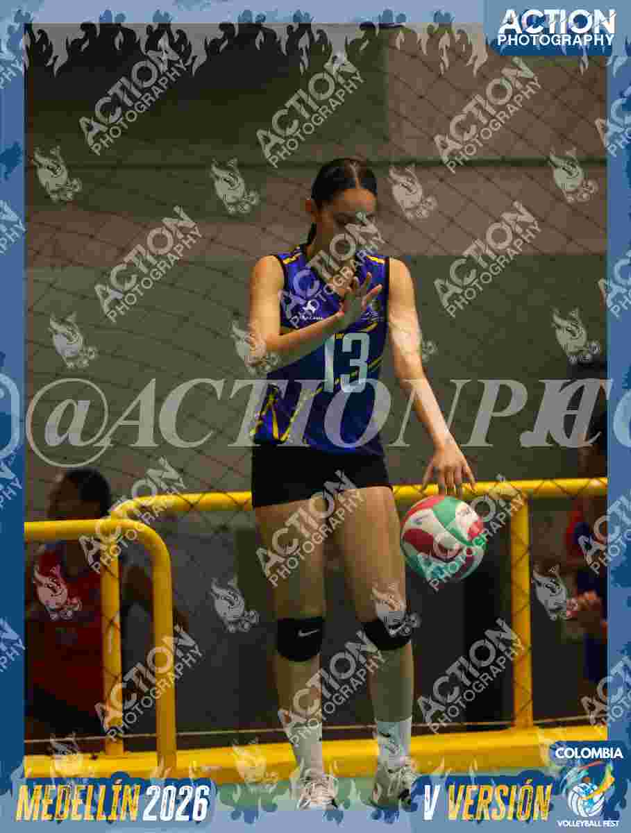 TIGRES S Foto 1
