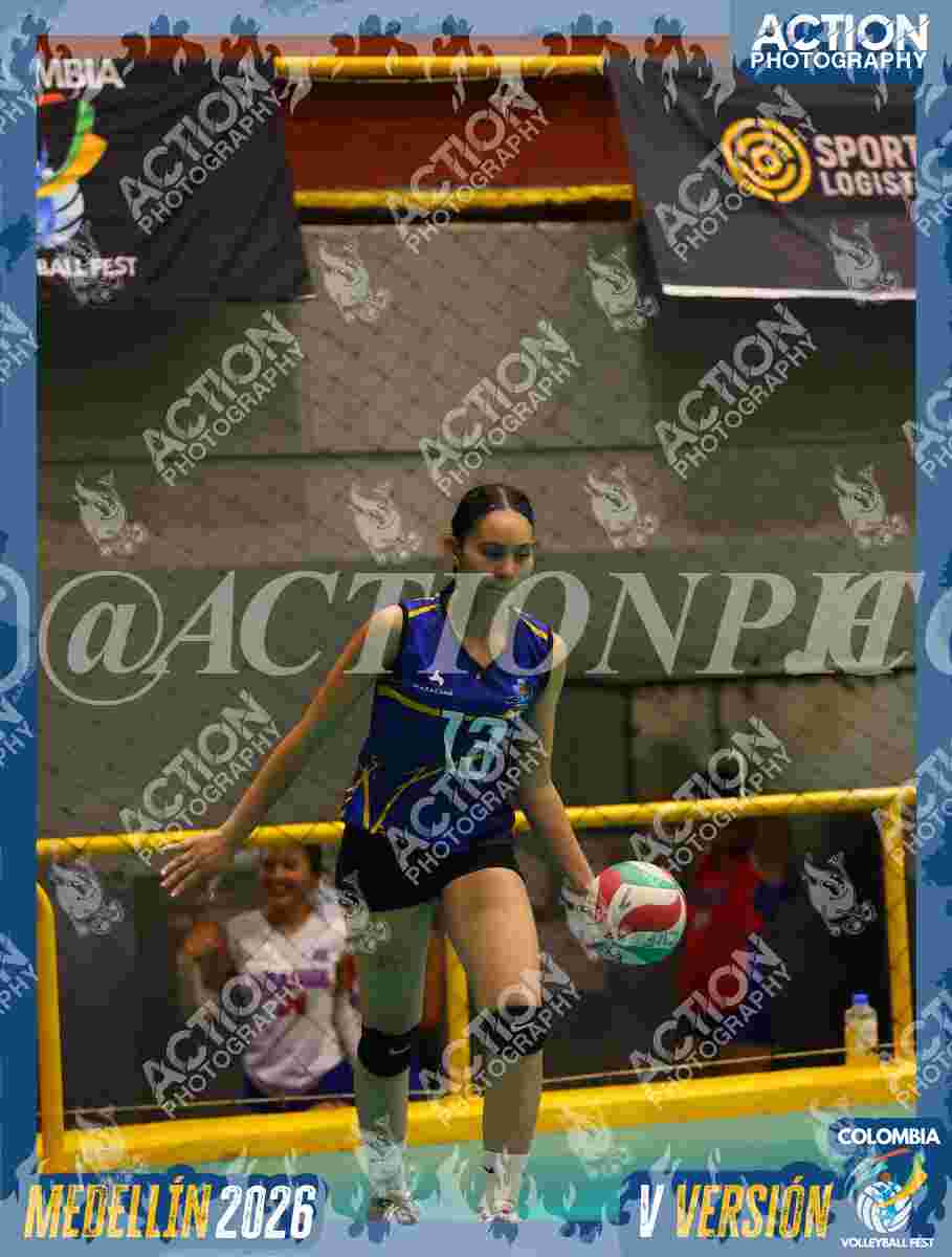 TIGRES S Foto 10