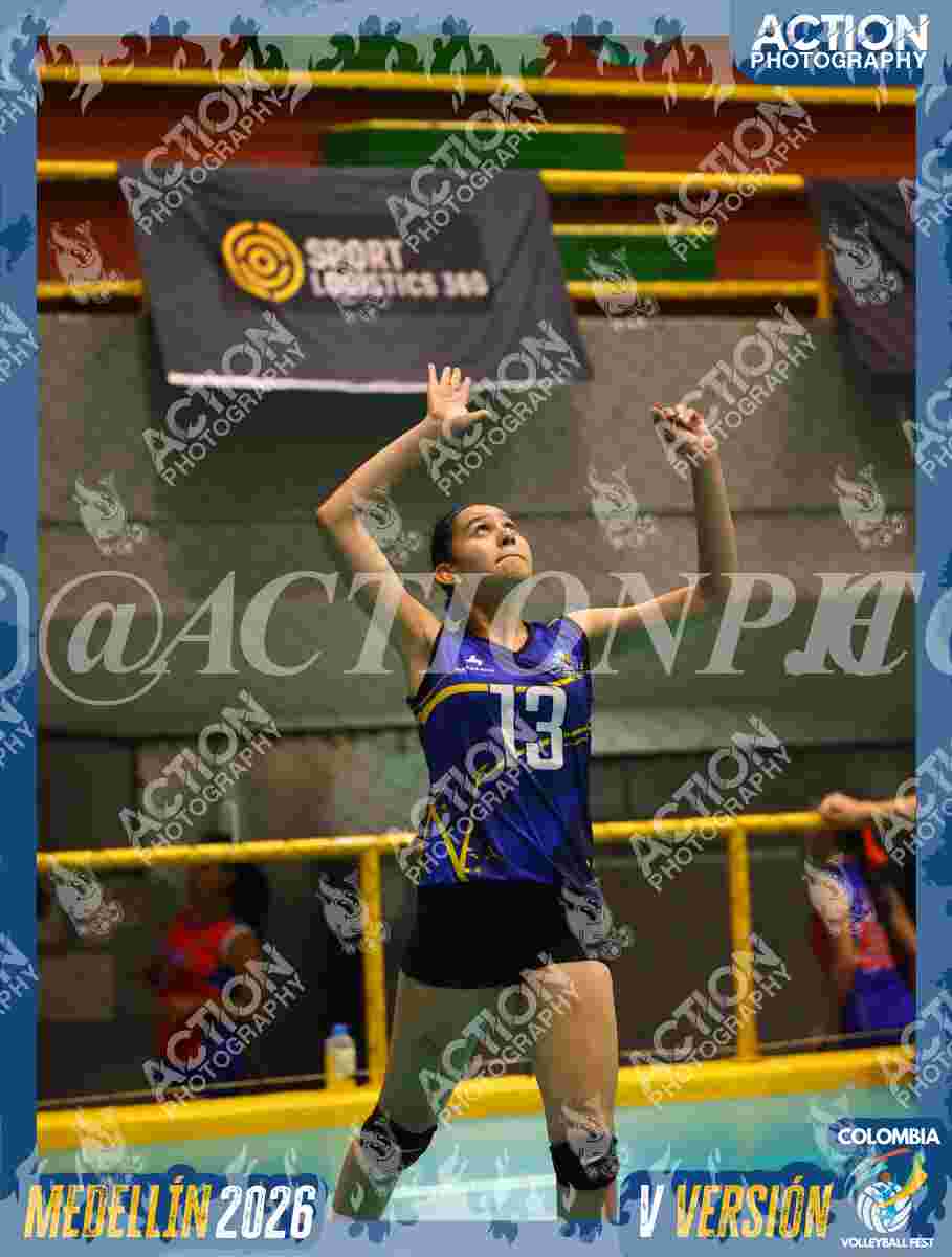 TIGRES S Foto 10