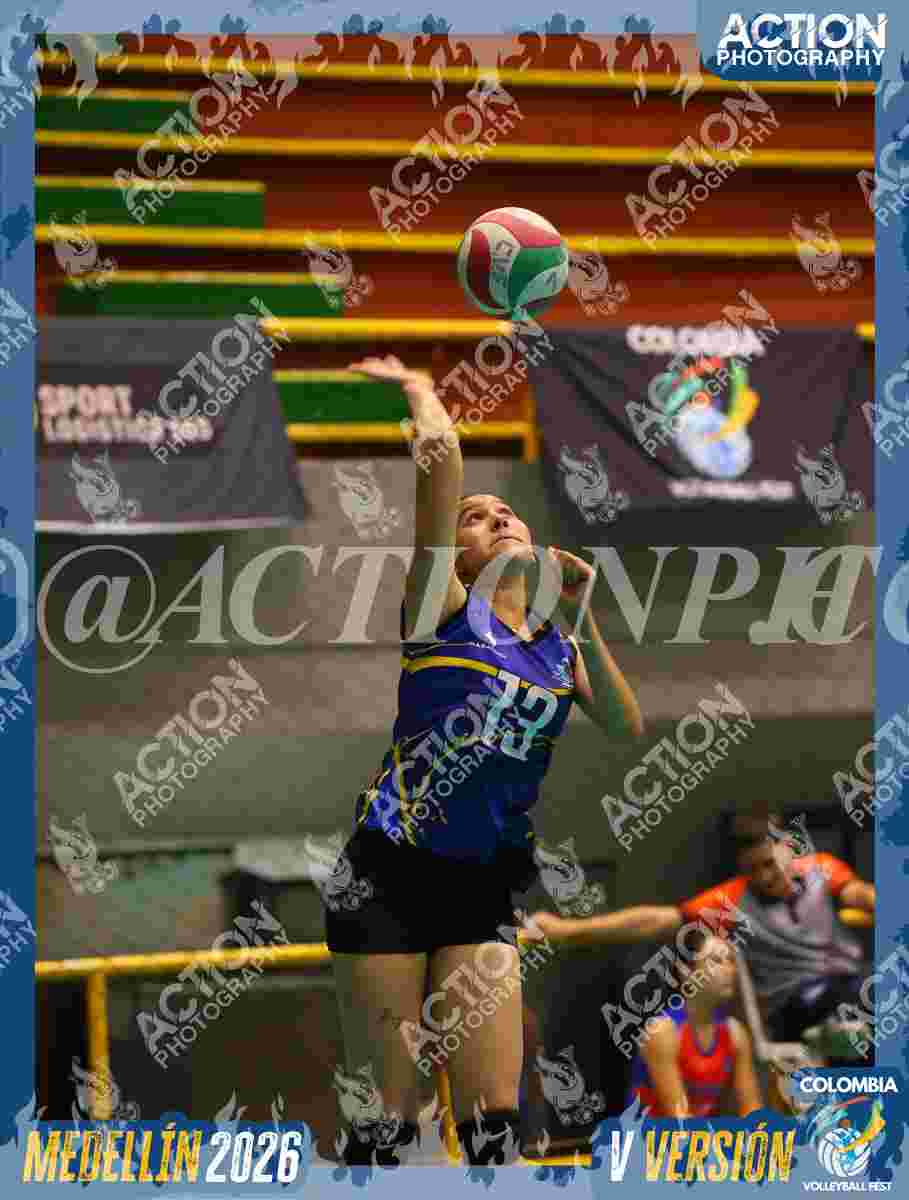 TIGRES S Foto 1