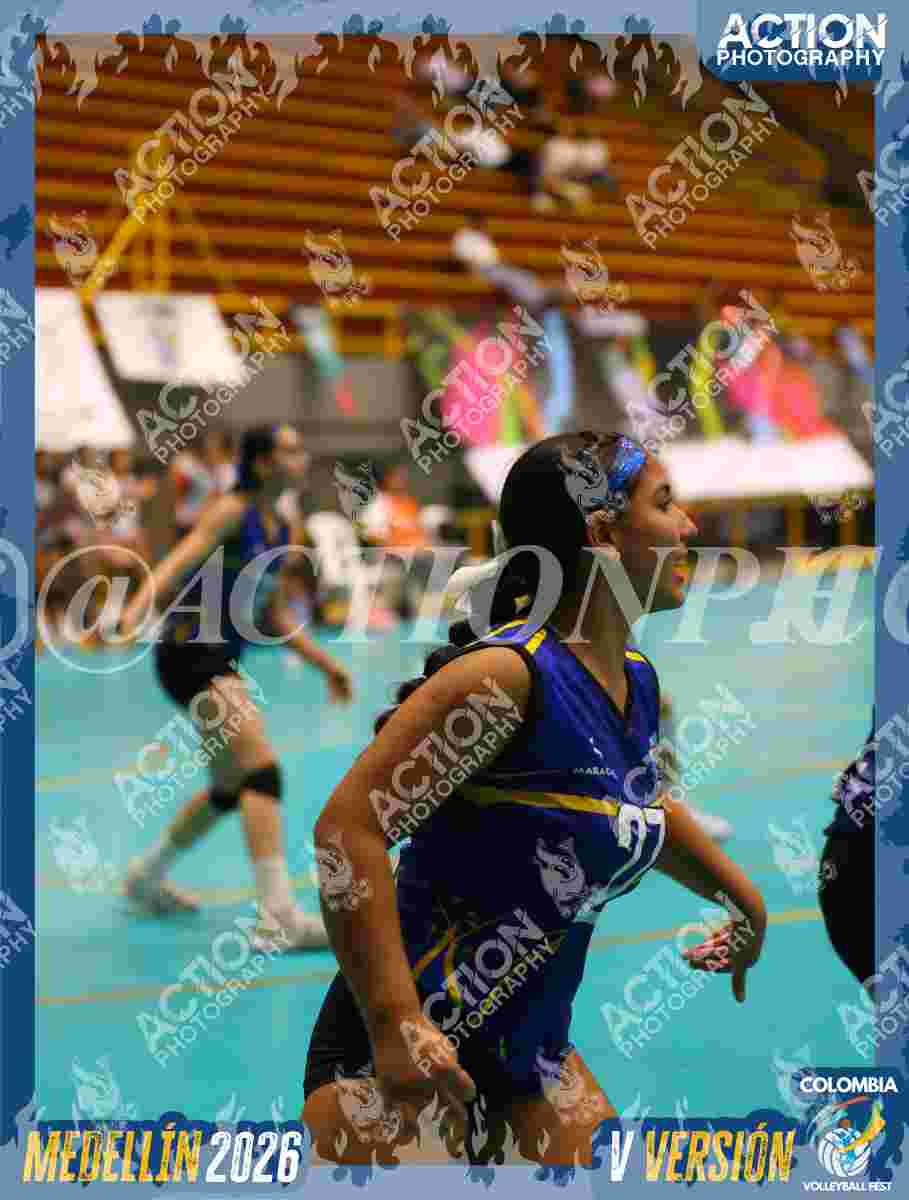 TIGRES S Foto 13