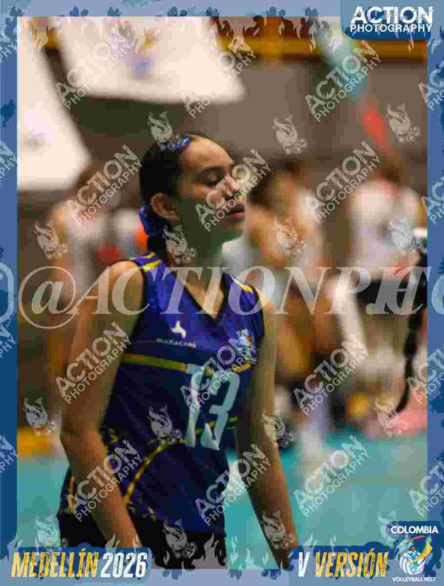 TIGRES S Foto 13