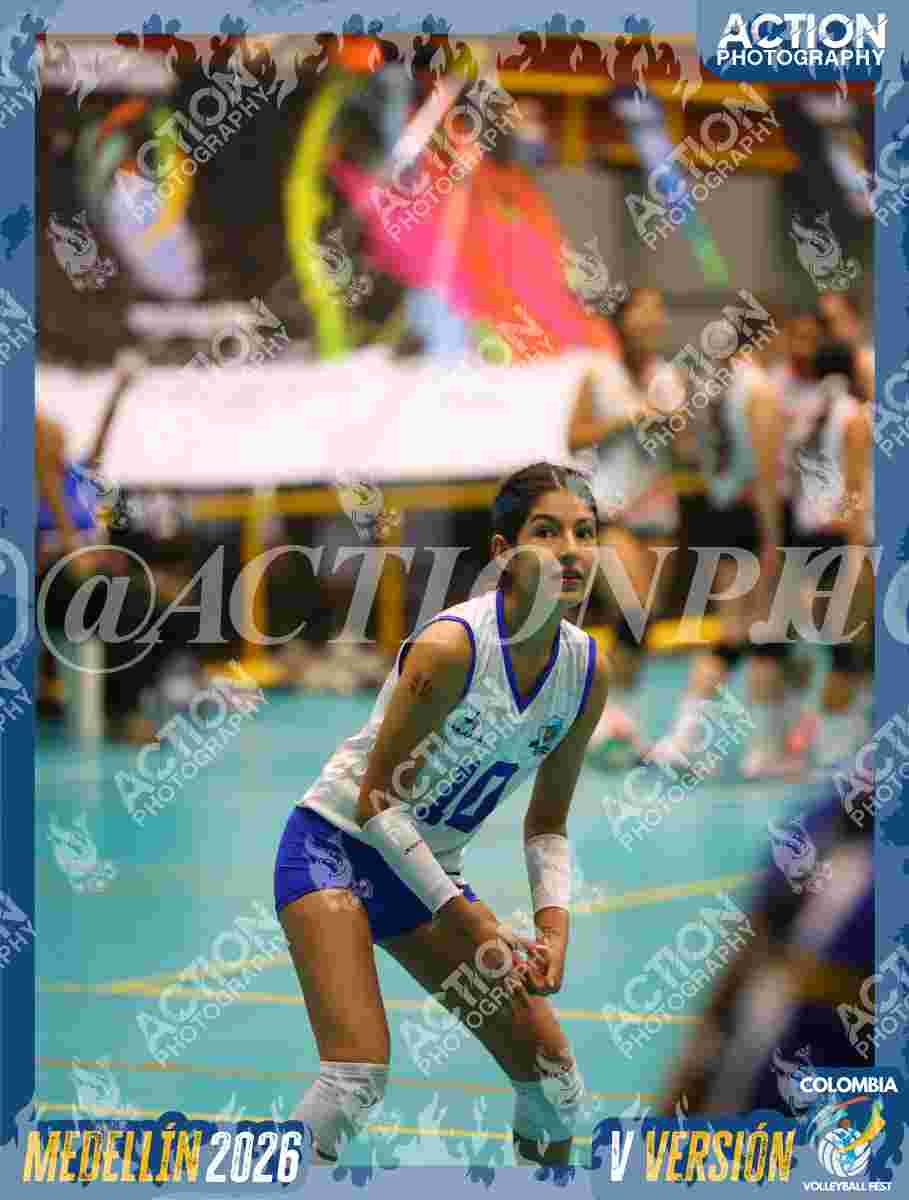 TIGRES S Foto 13