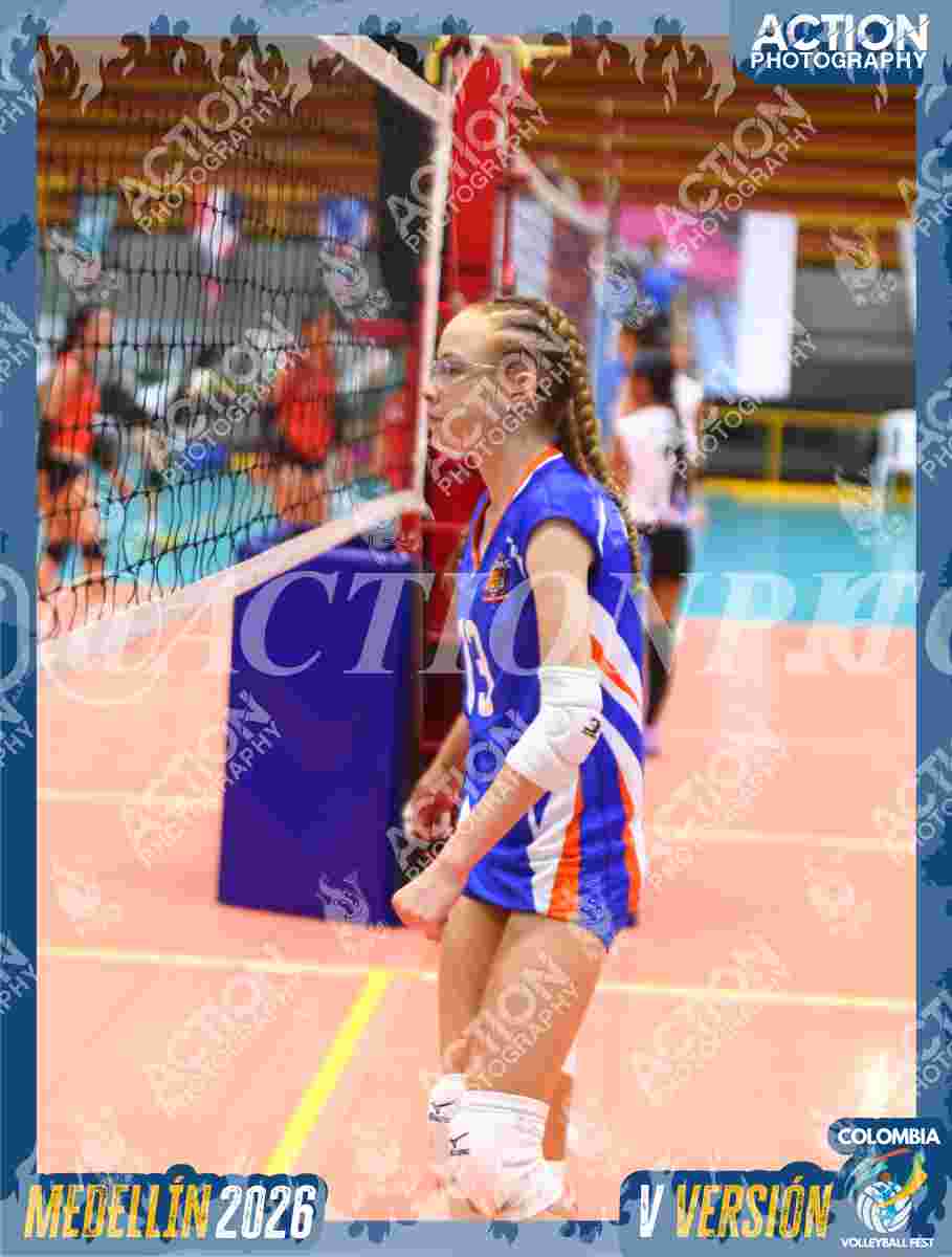 TIGRESAS 13 Foto 11