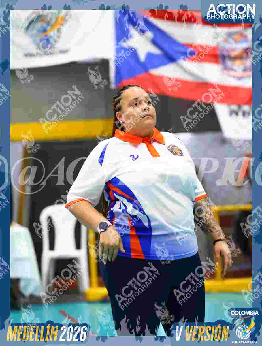 Preview de TIGRESAS 14