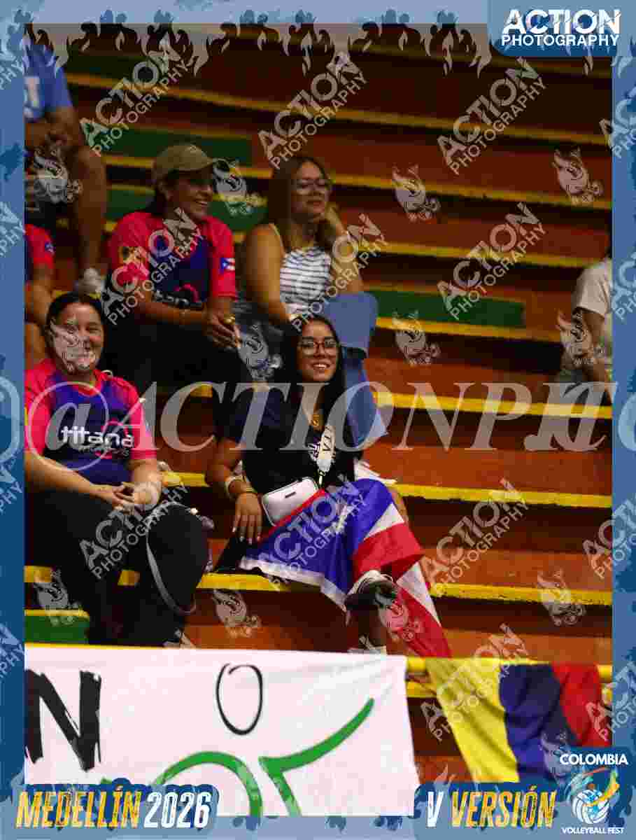 Preview de TITANAS