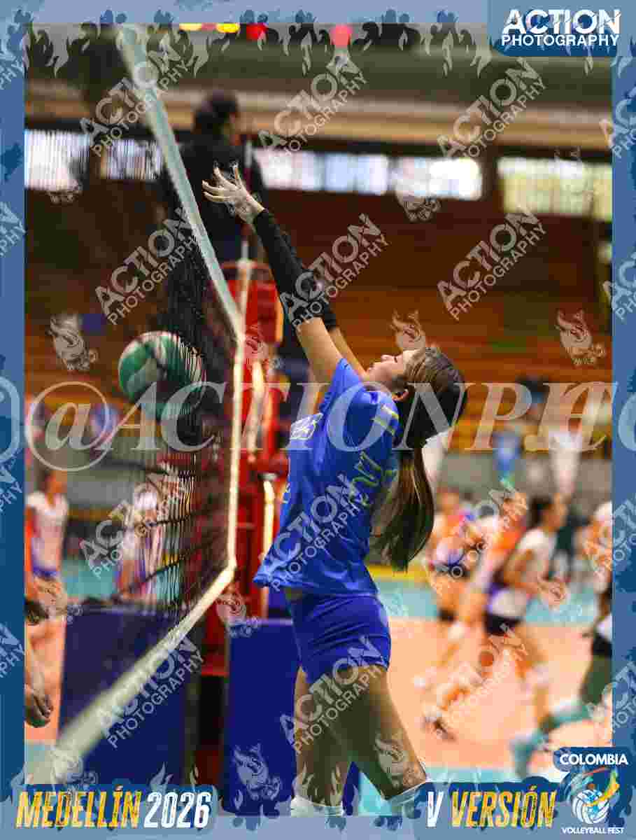 VAQUERAS Foto 1