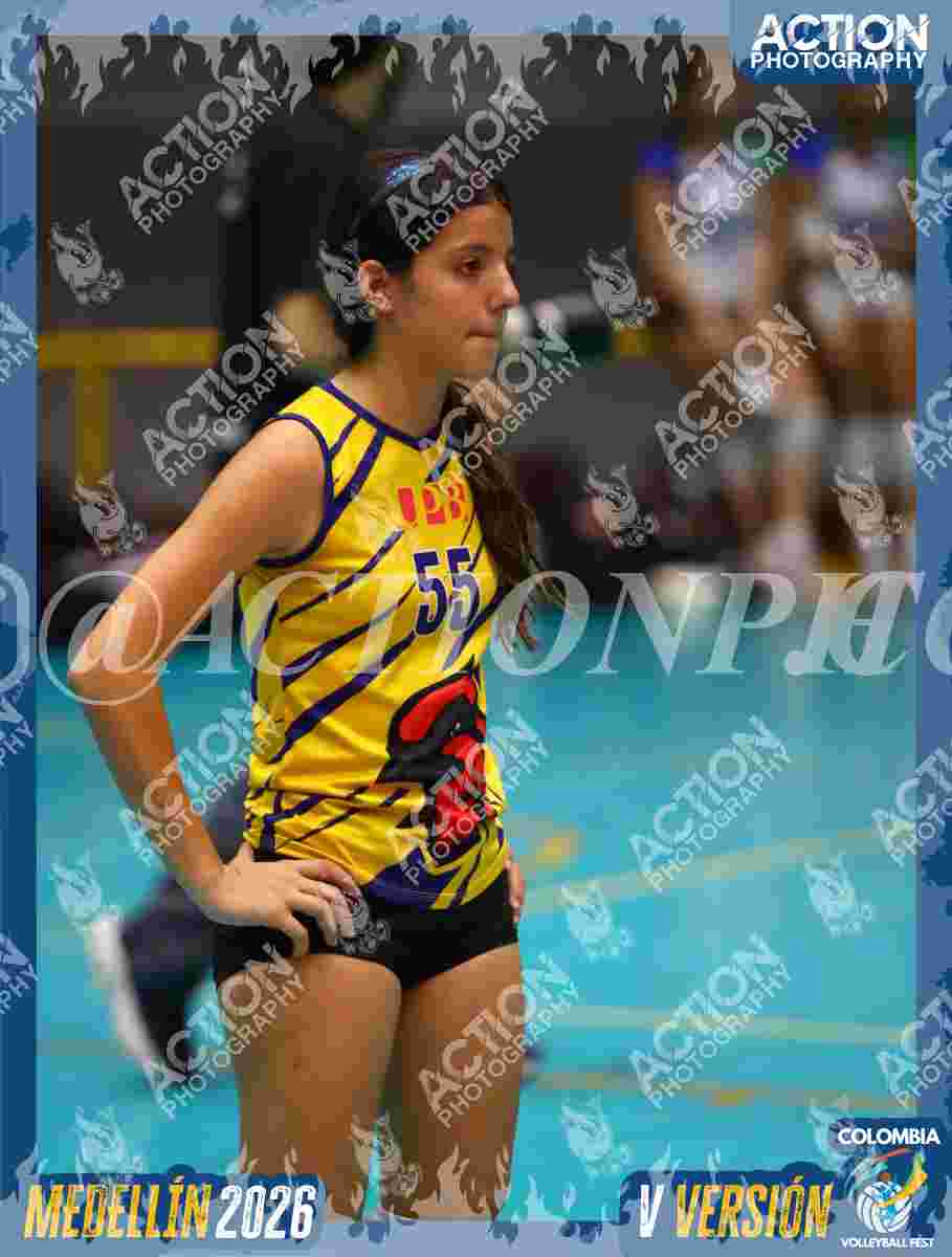 ACADEMIA UPB Foto 1