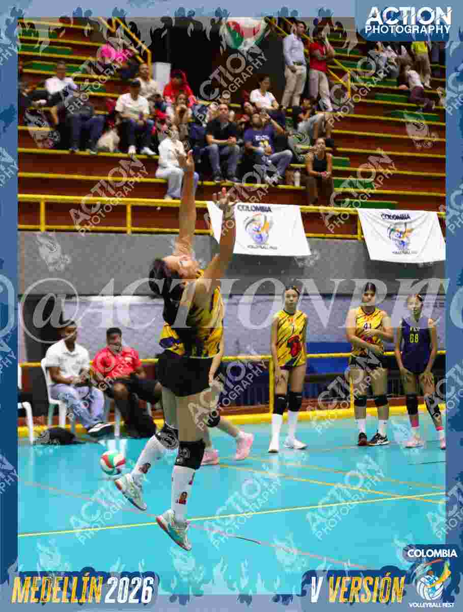 ACADEMIA UPB Foto 6