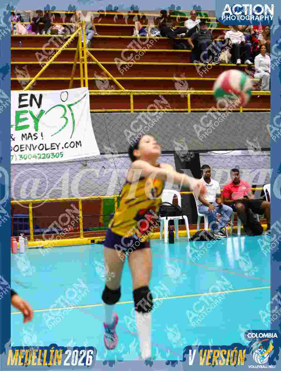 ACADEMIA UPB Foto 6