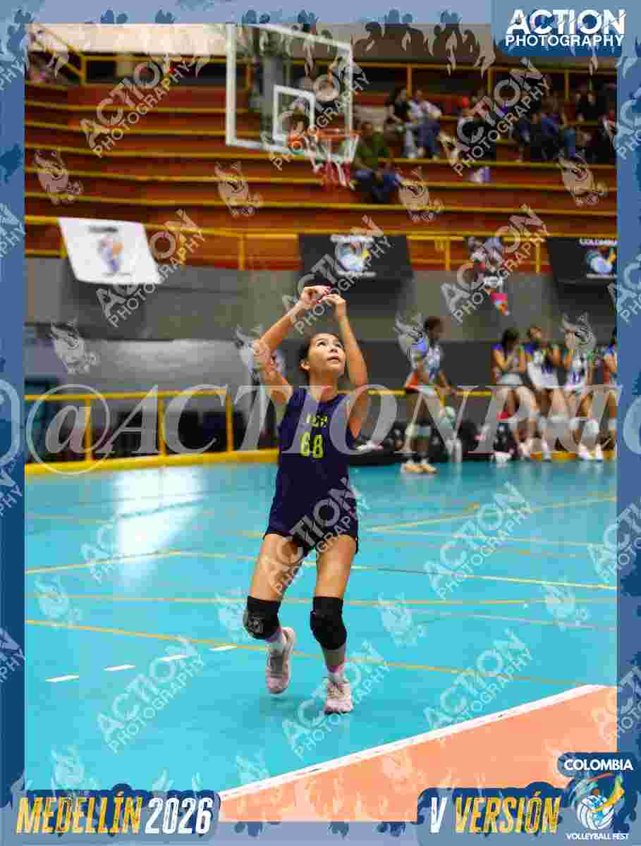 ACADEMIA UPB Foto 6
