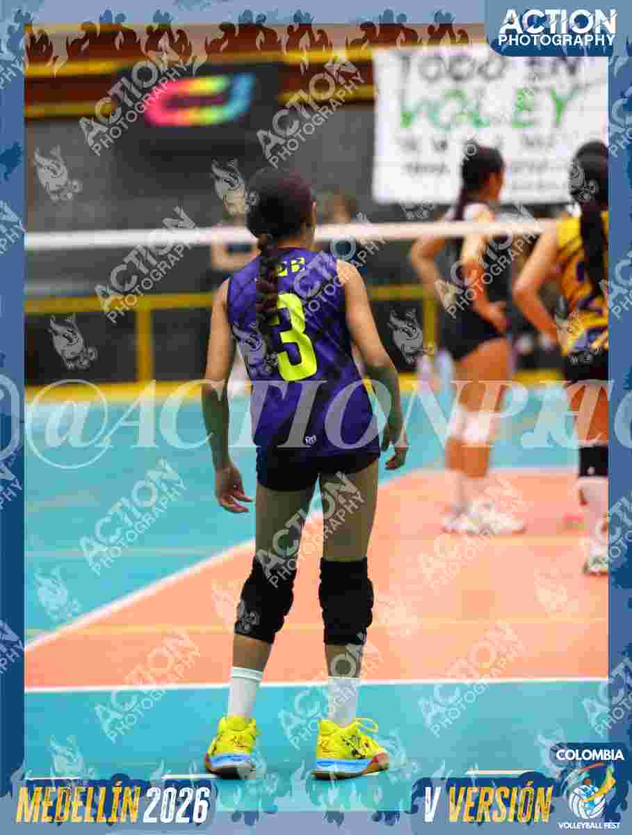Preview de ACADEMIA UPB