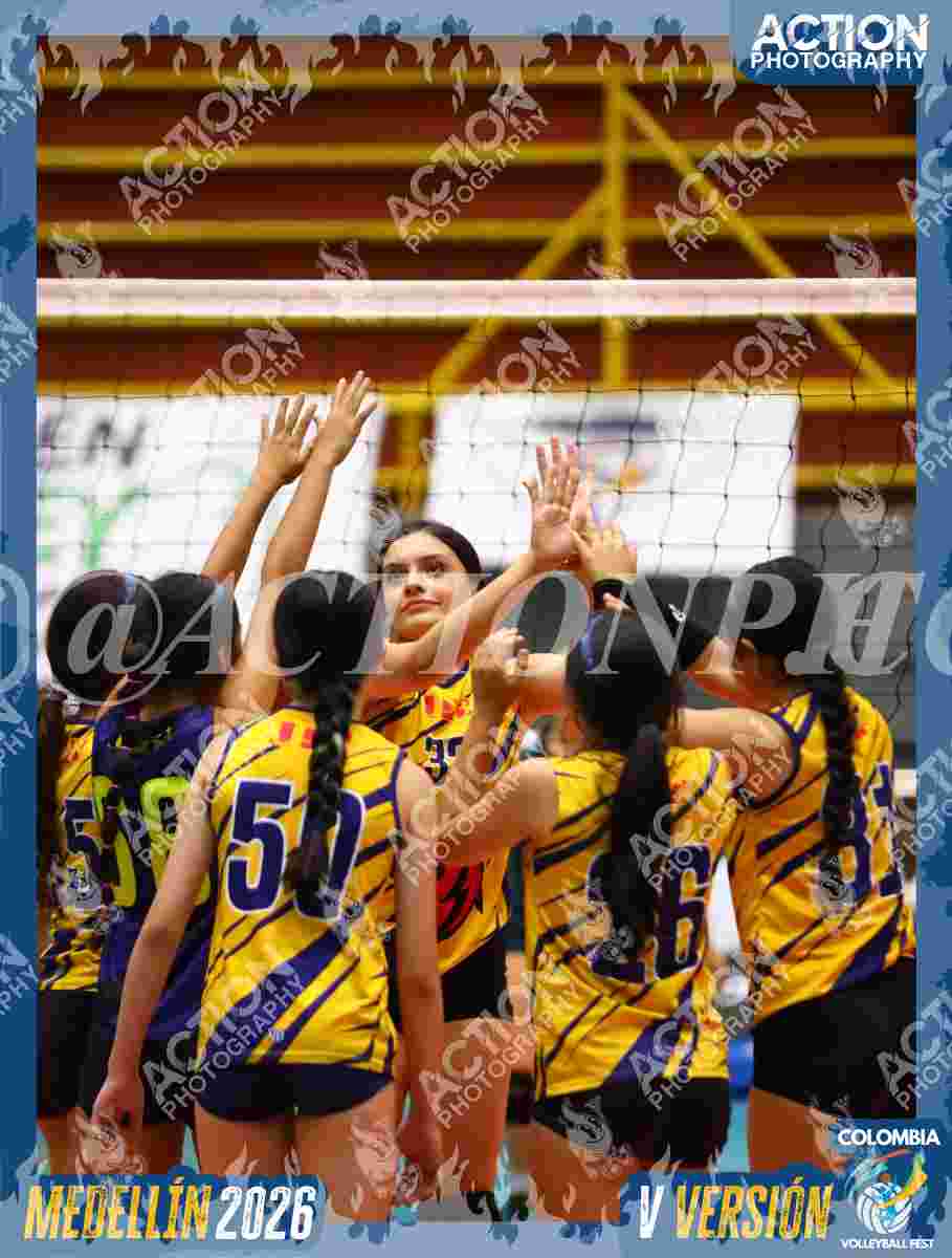 ACADEMIA UPB Foto 16