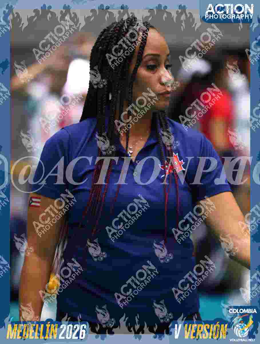 ARTESANAS Foto 1