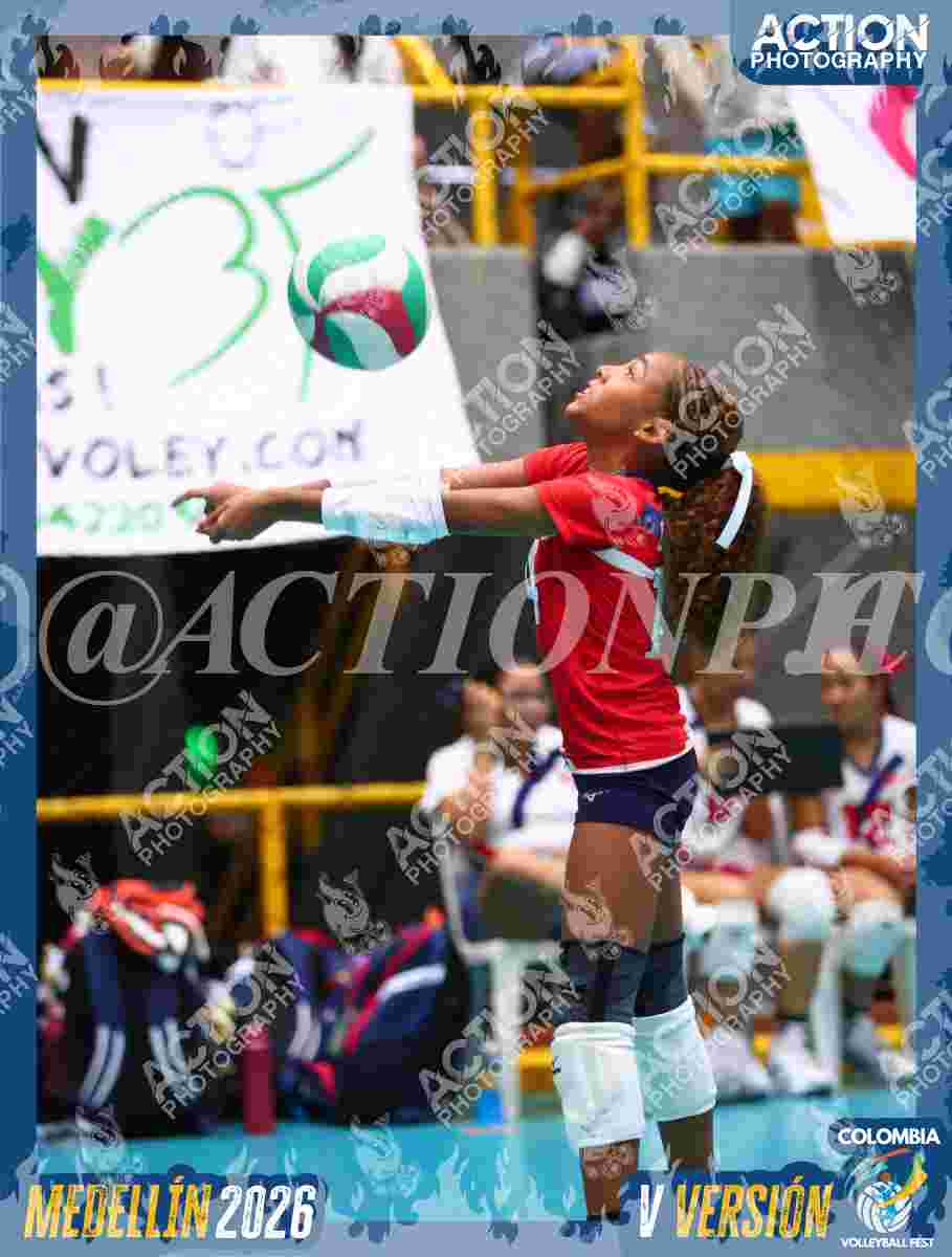 ARTESANAS Foto 1