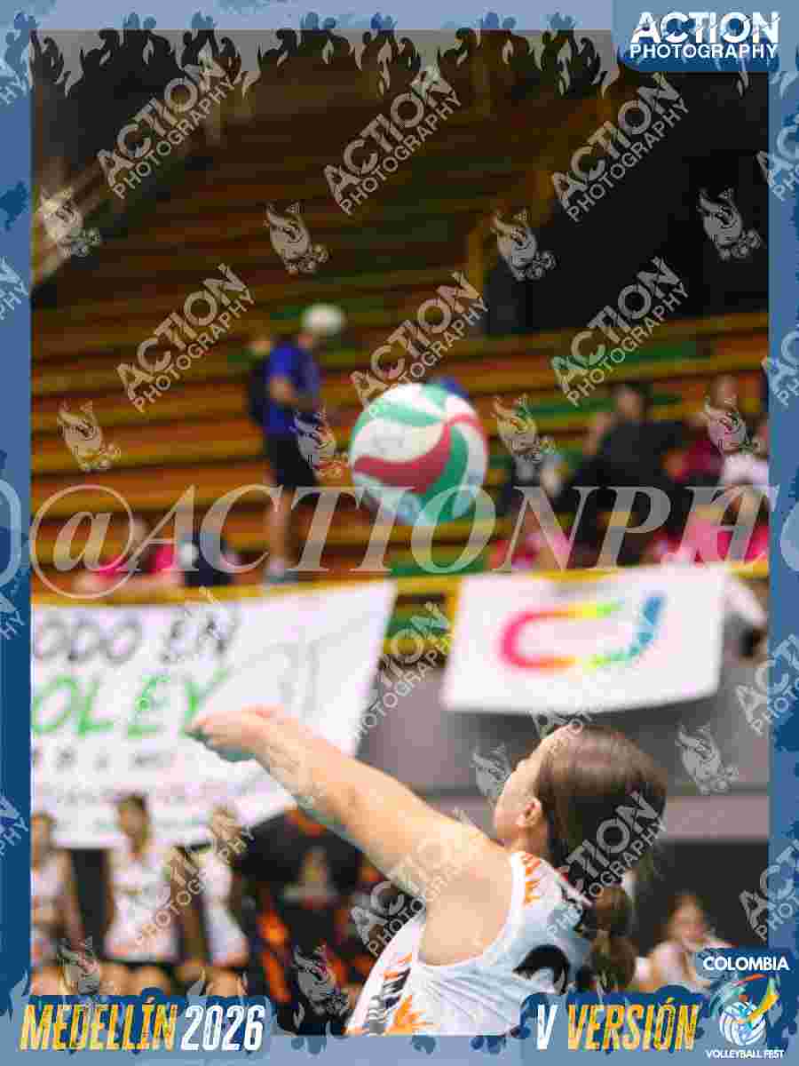 BAMBAM Foto 11