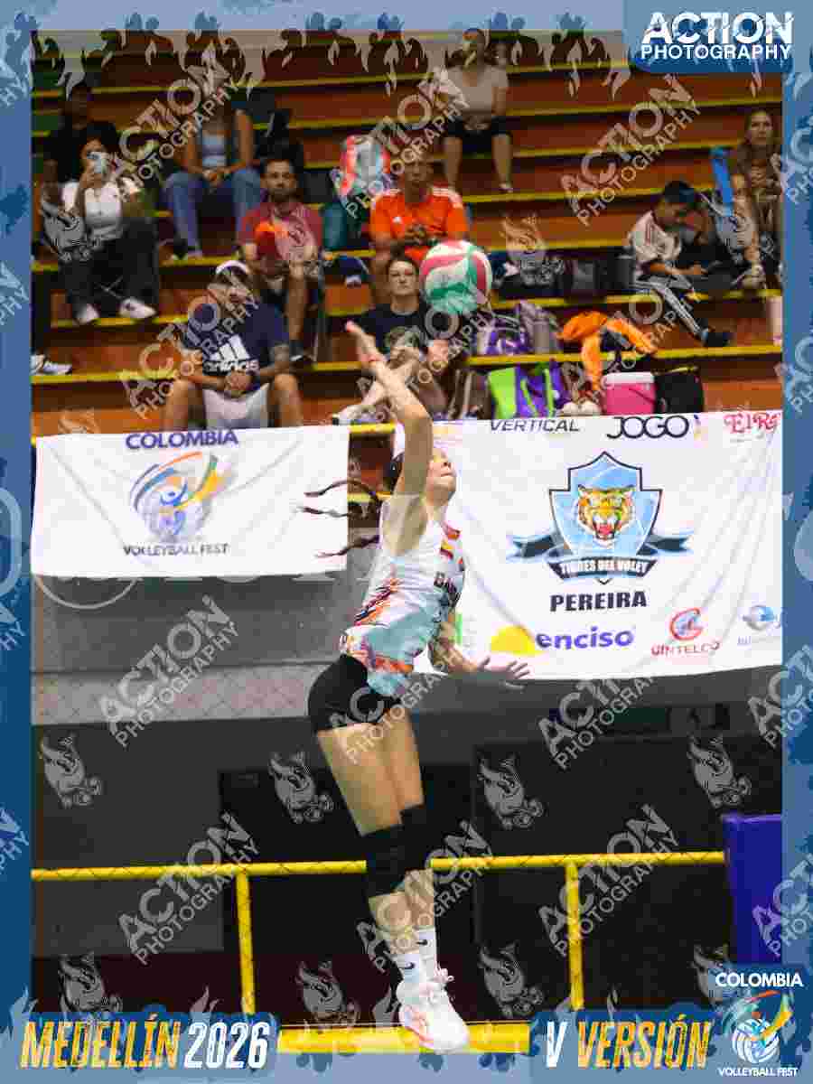BAMBAM Foto 1
