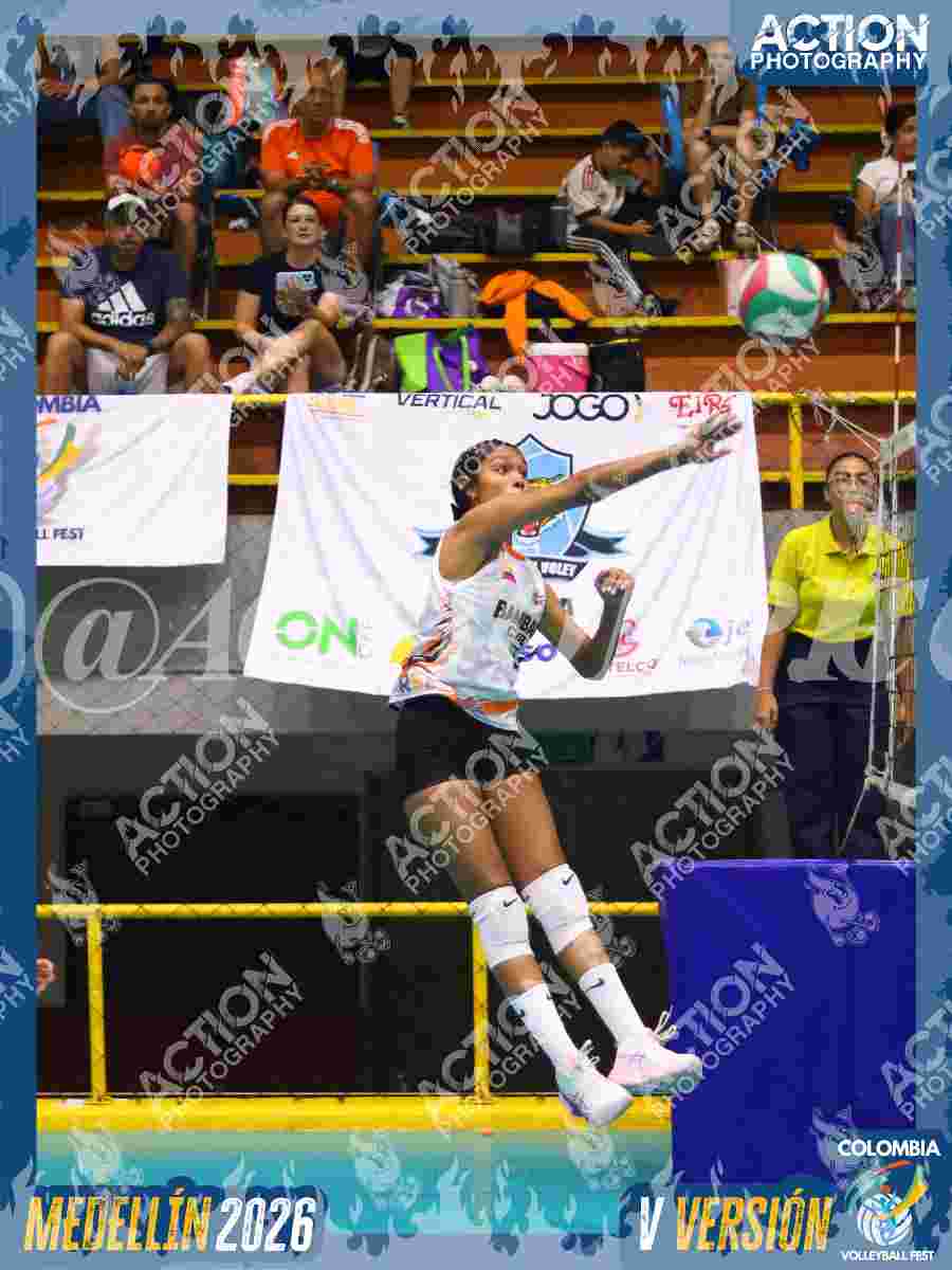 BAMBAM Foto 11