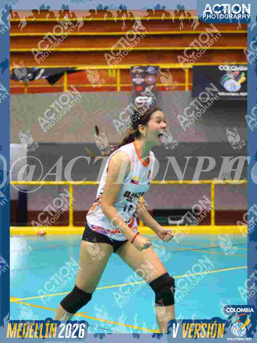 BAMBAM Foto 11