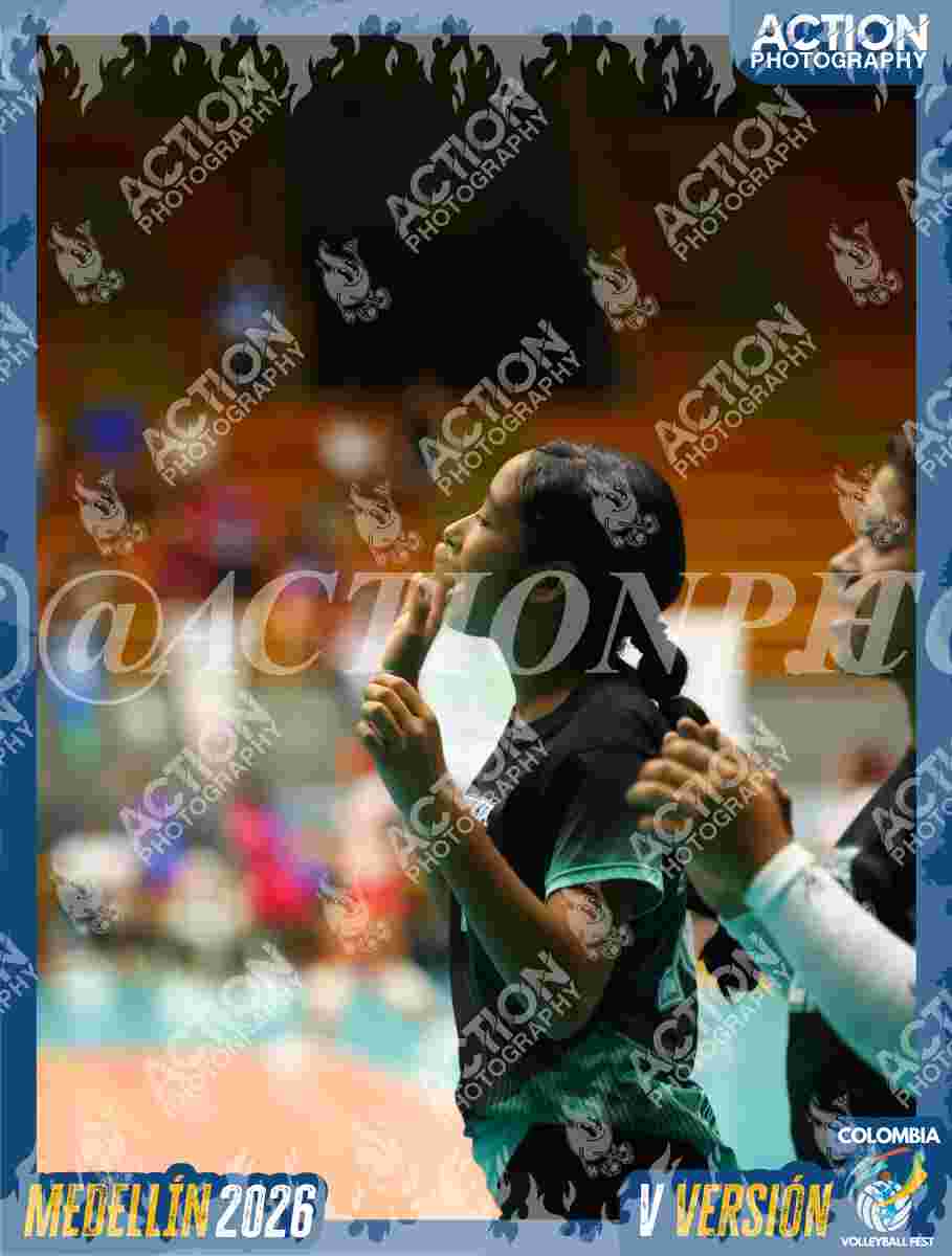 CLUB ANDALUZ Foto 4