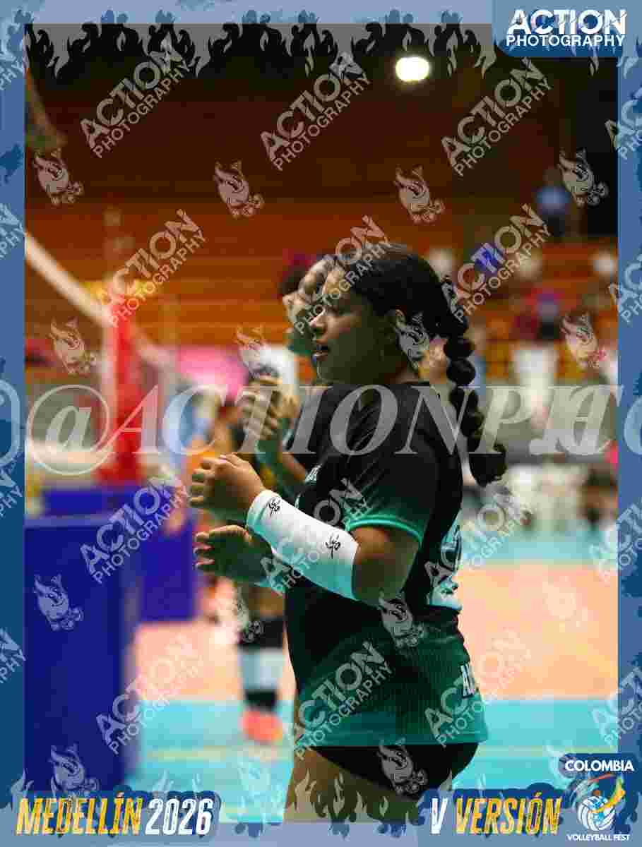CLUB ANDALUZ Foto 4