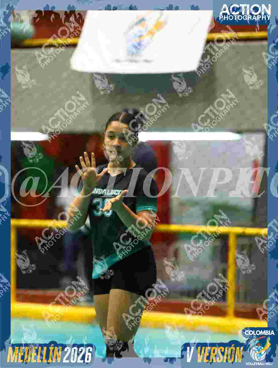 CLUB ANDALUZ Foto 11