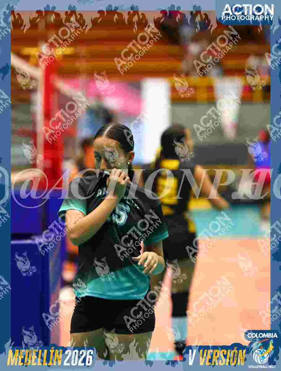 Preview de CLUB ANDALUZ