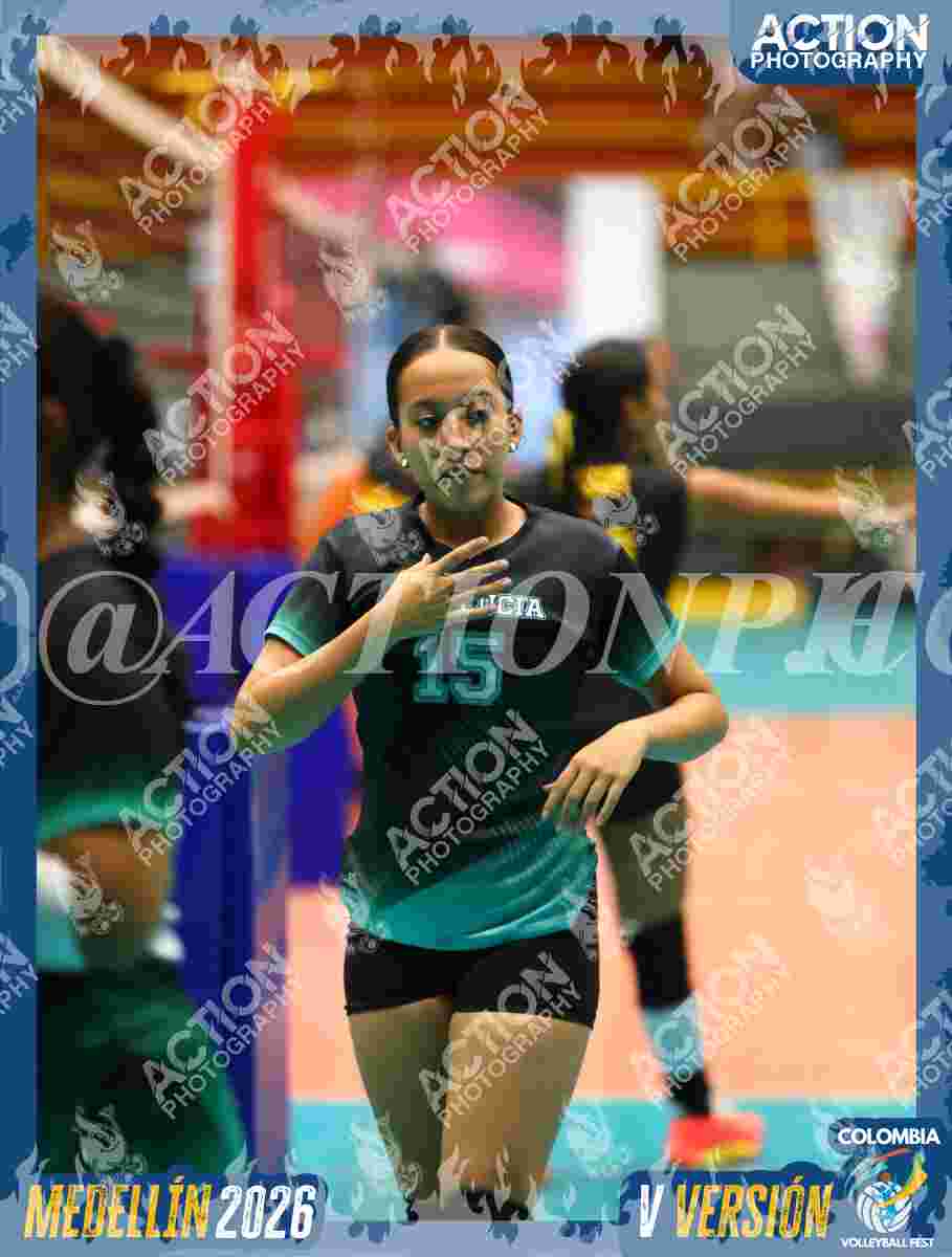 CLUB ANDALUZ Foto 4