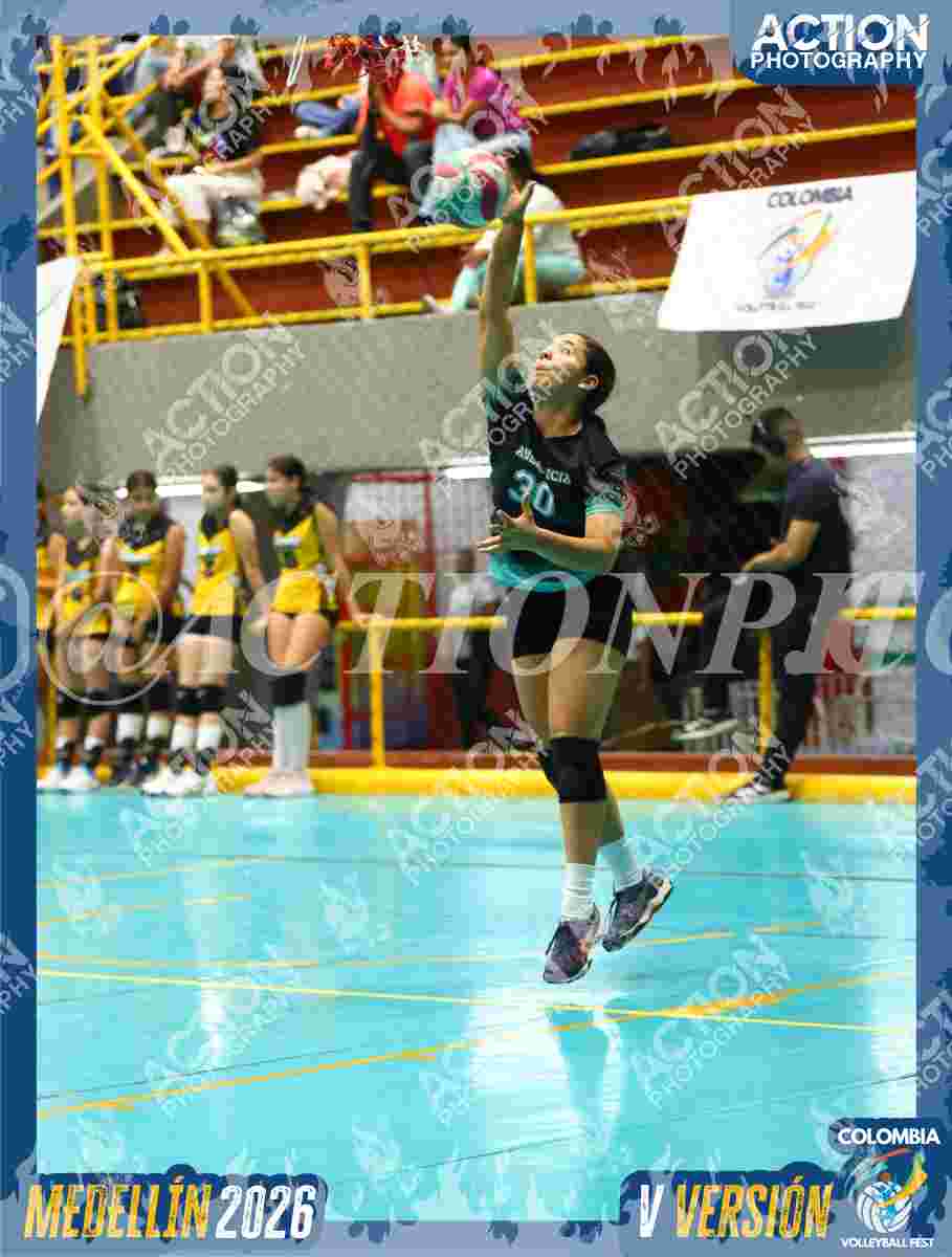 CLUB ANDALUZ Foto 4