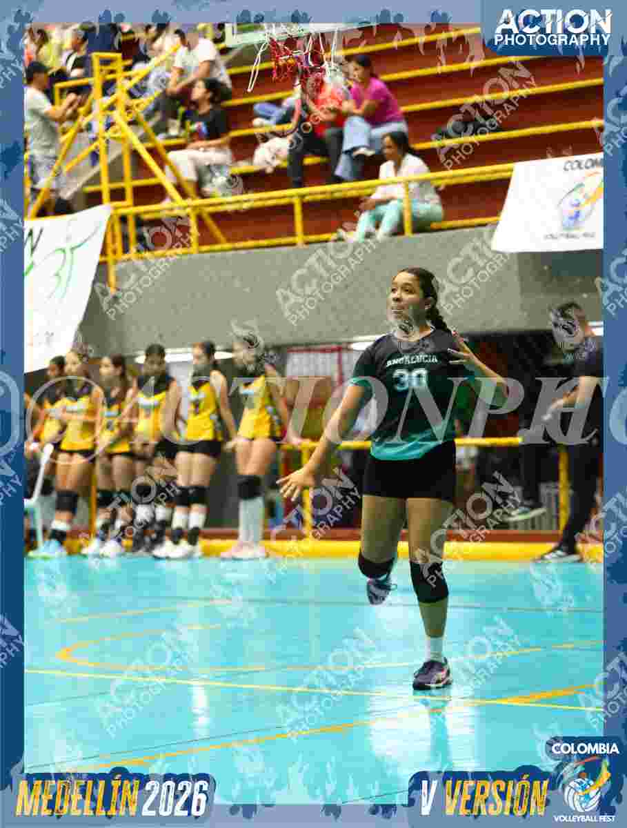 CLUB ANDALUZ Foto 11