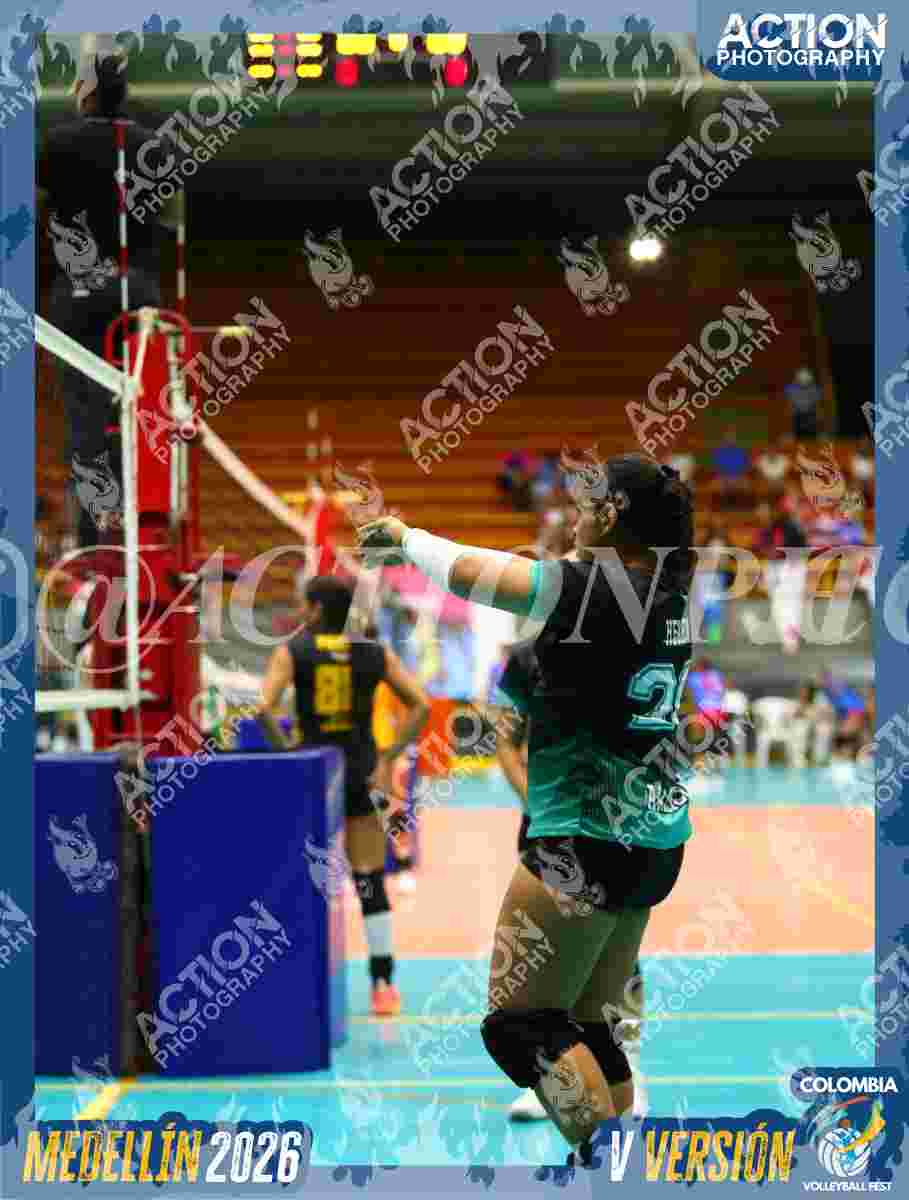 CLUB ANDALUZ Foto 1