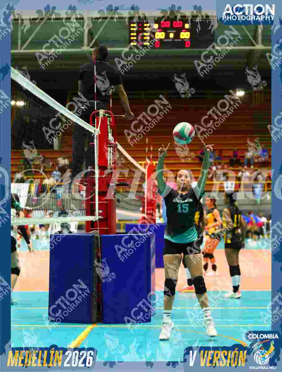 CLUB ANDALUZ Foto 4