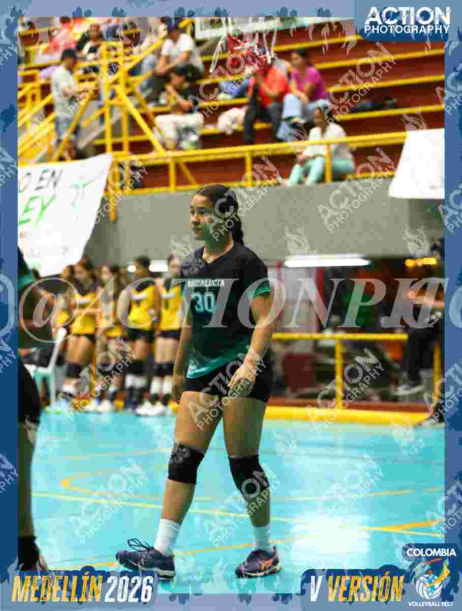 CLUB ANDALUZ Foto 13