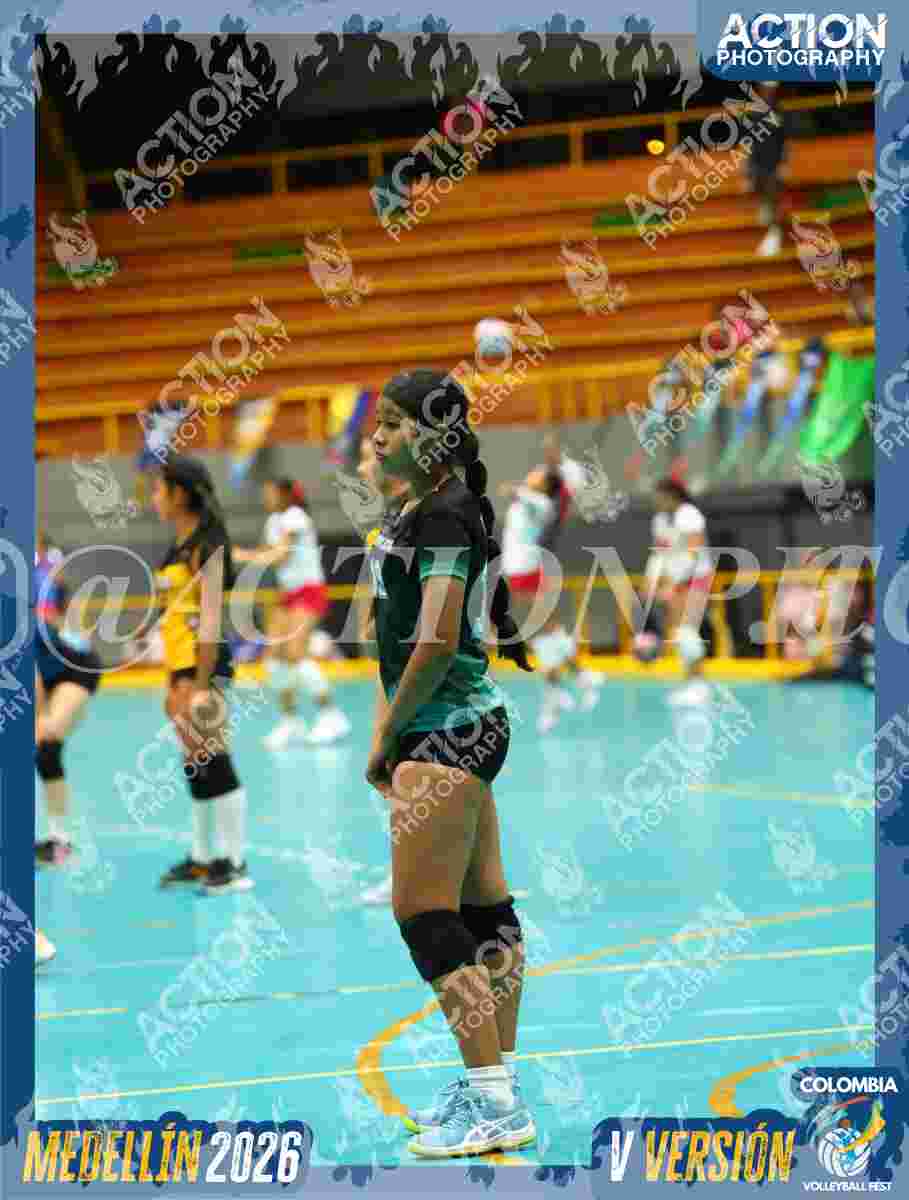 CLUB ANDALUZ Foto 13