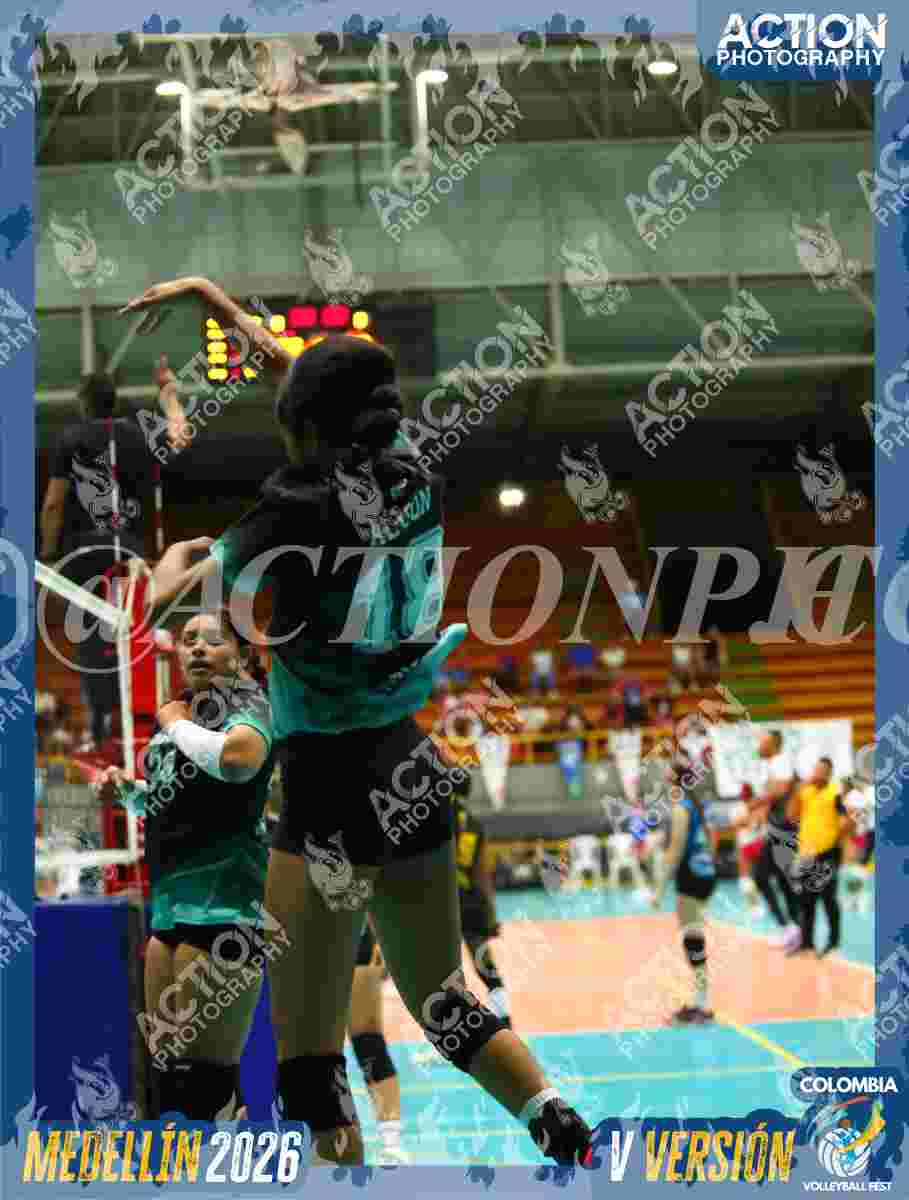 CLUB ANDALUZ Foto 13