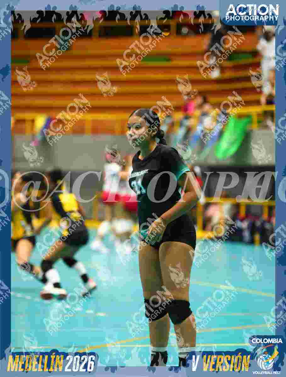 CLUB ANDALUZ Foto 13