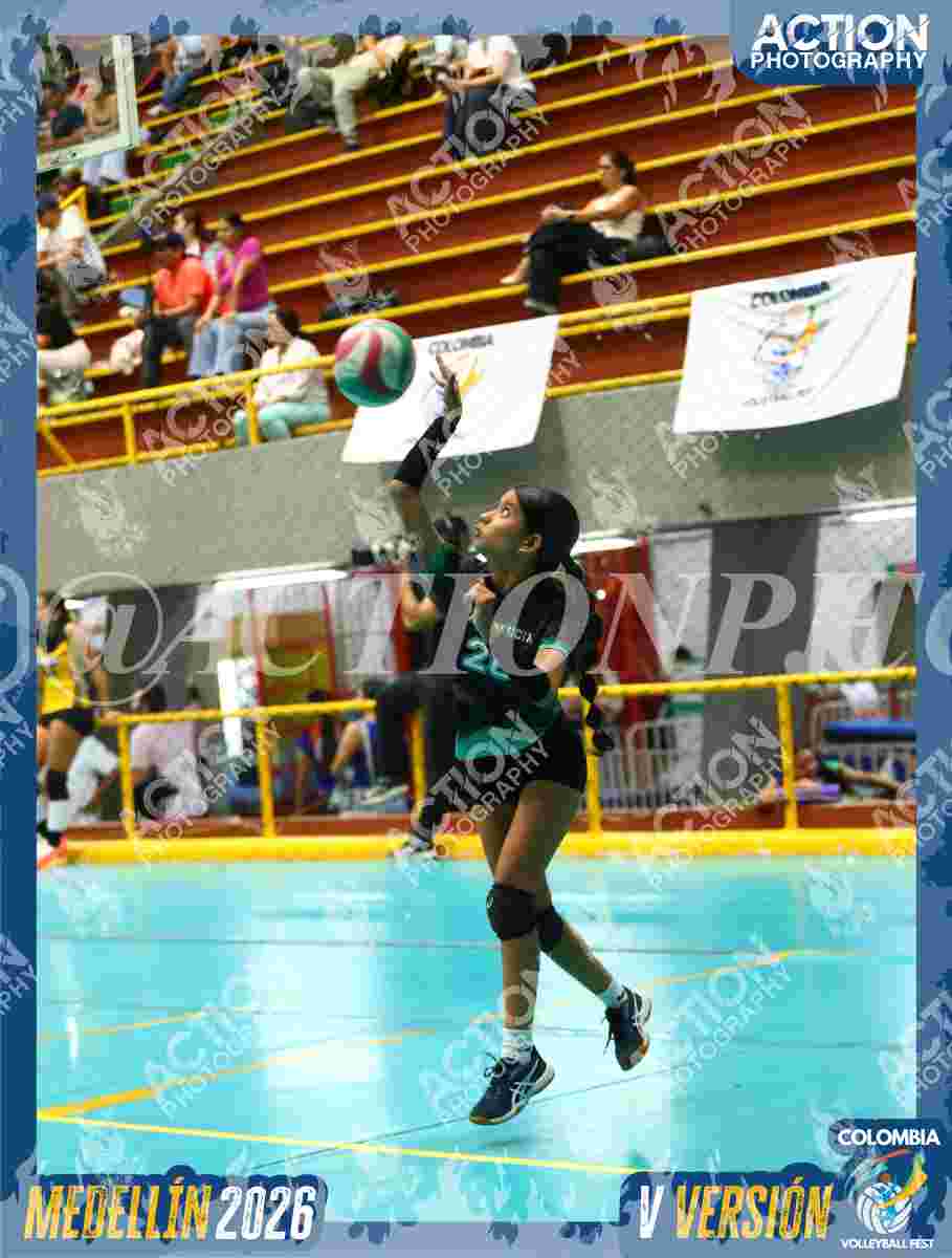 CLUB ANDALUZ Foto 13