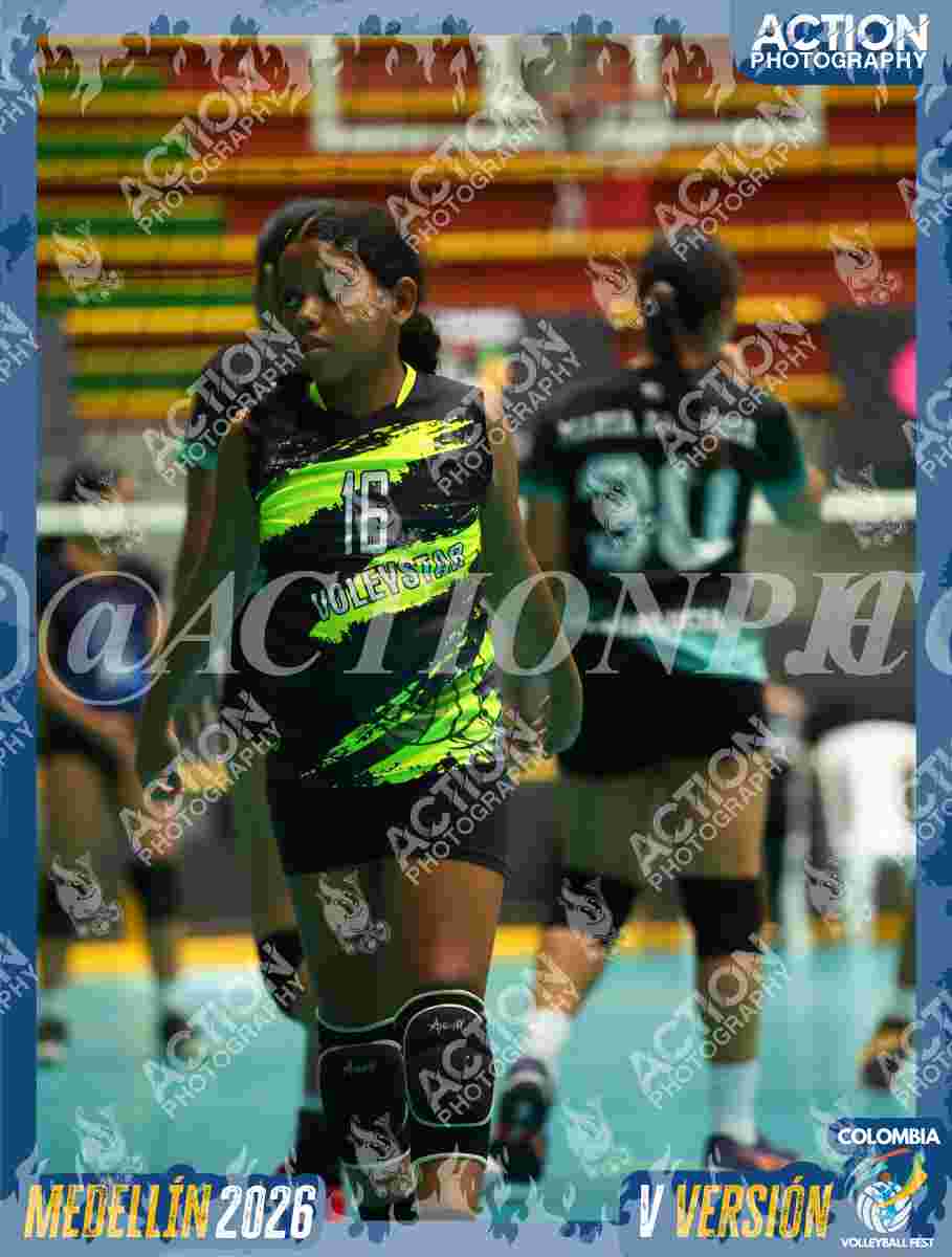 Preview de CLUB ANDALUZ