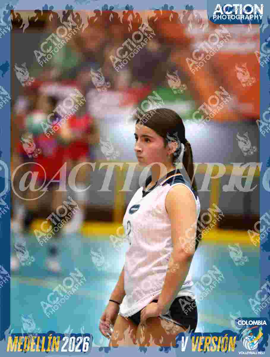 GENESYS VOLLEYBALL CLUB Foto 14